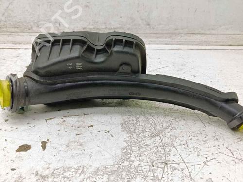 Other VOLVO V60 I (155) 2.4 D6 Plug in Hybrid AWD | BP40296079O1 - Image 2