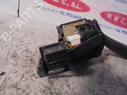 Steering column stalk SEAT LEON (1P1) 1.9 TDI | BP13463796I23 
