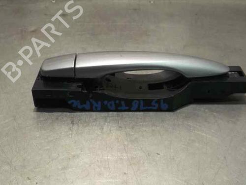 BP30712928C130 main image