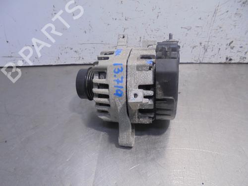 Alternator TOYOTA YARIS (_P13_)  | BP13494755M7 
