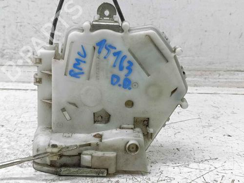 Front right lock HONDA FR-V (BE) 2.0 (BE3) | BP39474843C97 - Image 2