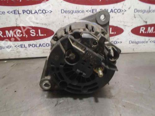 Alternator ALFA ROMEO 147 (937_) | BP13422236M7