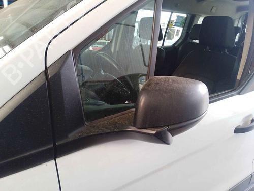 Used Left mirror Left mirror FORD TRANSIT CONNECT MPV 1.5 EcoBlue (120 hp) 39931817 39931817