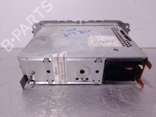 Radio SEAT IBIZA IV (6J5, 6P1)  | BP18505339E6 