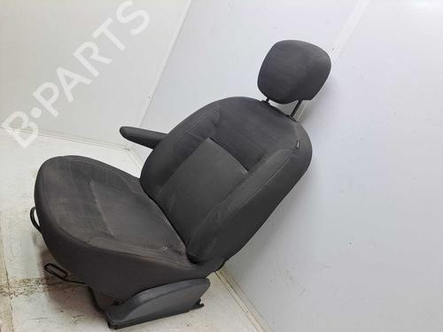 Left front seat DACIA LODGY (JS_) | BP40036194C15 - Image 3