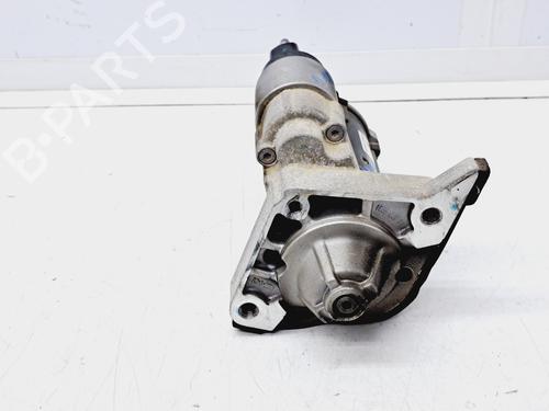 Starter NISSAN MICRA V (K14)  | BP22373552M8 