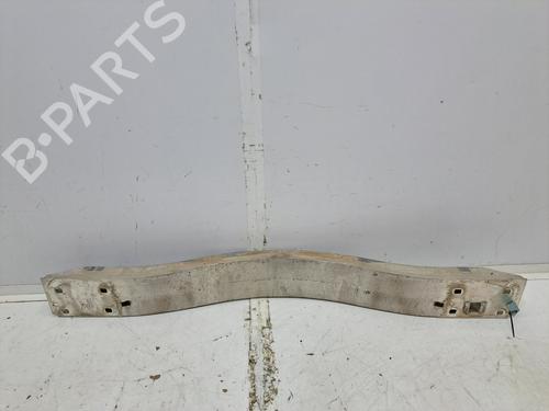 Kofangerbjælke ROVER 75 (RJ) 2.0 V6 (150 hp) 30730009