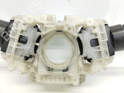 Headlight switch MITSUBISHI OUTLANDER II (CW_W) 2.0 DI-D (CW8W) | BP18867918I24 