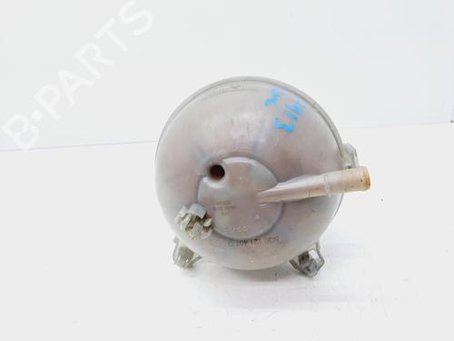 Expansion tank SEAT LEON (5F1)  | BP13430631C120 