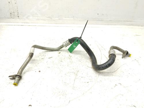 Used Other FORD KUGA II (DM2) [2012-2025]  30886996