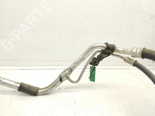 AC pipe KIA SPORTAGE IV (QL, QLE) | BP30204970M126
