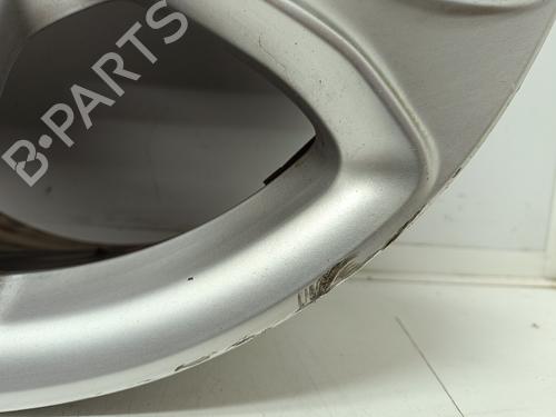 Rim AUDI A4 B8 Avant (8K5)  | BP29811204C45