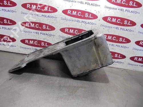 Oil sump JEEP GRAND CHEROKEE I (ZJ, ZG)  | BP14222531M115 