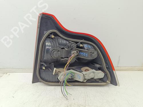 Other VOLVO S60 I (384) T5 | BP30167620O1