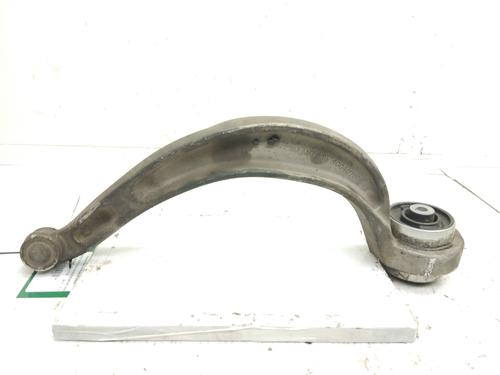 Used Left front suspension arm AUDI A6 C7 Avant (4G5, 4GD) 2.0 TFSI (180 hp) 25873322