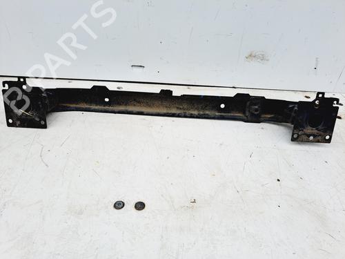 Front bumper reinforcement CITROËN C2 (JM_)  | BP15379643C109 