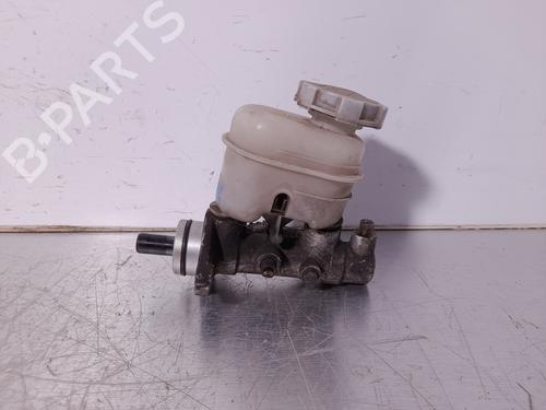 Hovedbremsecylinder KIA RIO I Hatchback (DC)  | BP28326439M77 