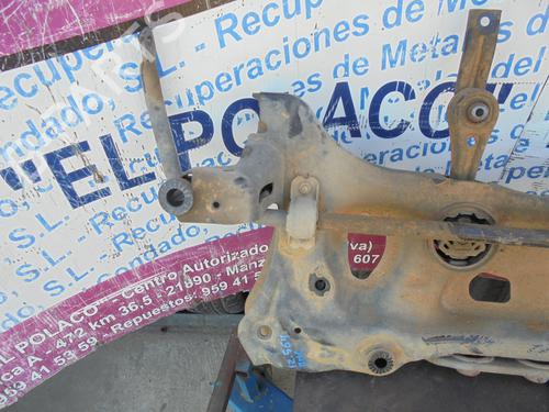 Other SEAT LEON (5F1) | BP14223031O1
