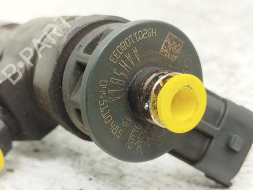 Injector RENAULT KANGOO / GRAND KANGOO II (KW0/1_) 1.5 dCi 90 (KW05, KW08, KW0G, KW11) | BP30172909M100
