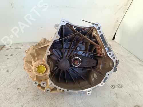 Used Gearbox MAZDA CX-5 (KE, GH) [2011-2017]  32192374