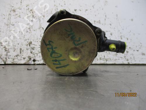 Vakuumpumpe RENAULT MEGANE II (BM0/1_, CM0/1_) 1.5 dCi (BM1E, CM1E) | BP13426393M80 