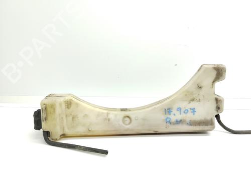 Used Expansion tank KIA SORENTO I (JC) 2.5 CRDi (170 hp) 15499902