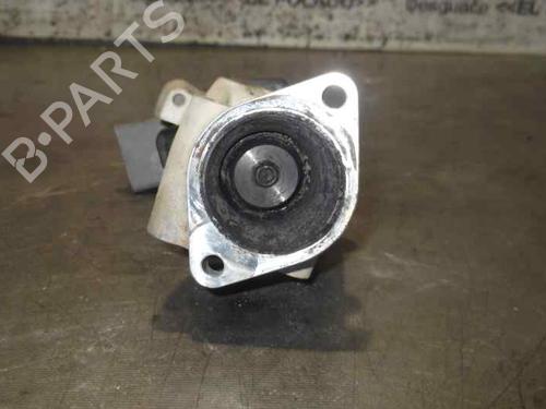 Egr LAND ROVER DISCOVERY III (L319) 2.7 TD 4x4 | BP13424883M69 