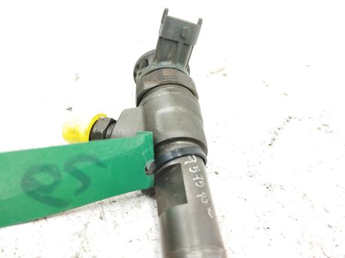 Injector RENAULT KANGOO / GRAND KANGOO II (KW0/1_) 1.5 dCi 90 (KW05, KW08, KW0G, KW11) | BP30172909M100