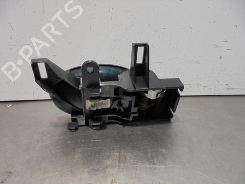 Rear right interior door handle NISSAN JUKE (F15) 1.6 | BP13456200I16 