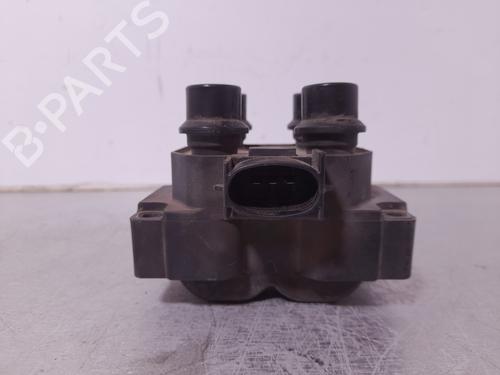 Used Ignition coil Ignition coil FORD MONDEO II (BAP) [1996-2000] 19064407 19064407