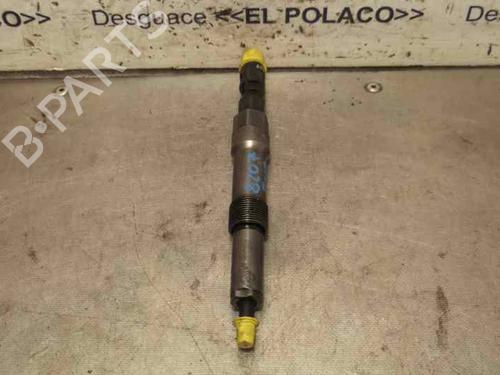 Injector FORD MONDEO III (B5Y) 2.0 TDCi | BP16906633M100 