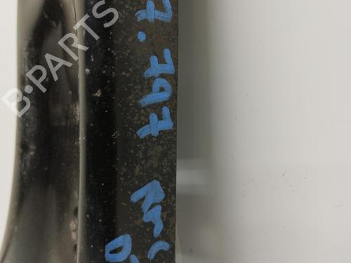 Left front suspension arm VW GOLF ALLTRACK VII Variant (BA5, BV5) 2.0 TDI 4motion | BP18426196M12 