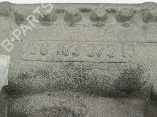 Cylinder head VW PASSAT B6 (3C2)  | BP32320586M5  - Image 6