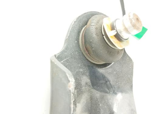 Left front suspension arm RENAULT CLIO IV (BH_) 1.2 TCe 120 (BHM0) | BP24452746M12 