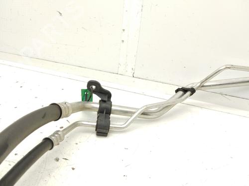 AC pipe PEUGEOT 308 I (4A_, 4C_)  | BP27835404M126 