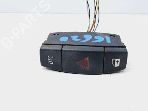 other-bmw-1-e87-118-d-694560303-549529100-2003-2004-2005-2006-2007-2008-2009-2010-2011-2012-2013-13429259 main image