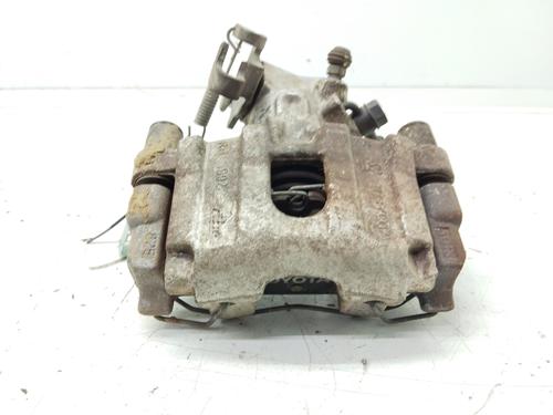 Right rear brake caliper TOYOTA YARIS (_P13_)  | BP24367307M106 