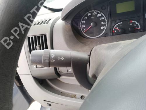 Used Steering column stalk Steering column stalk 35817920 35817920