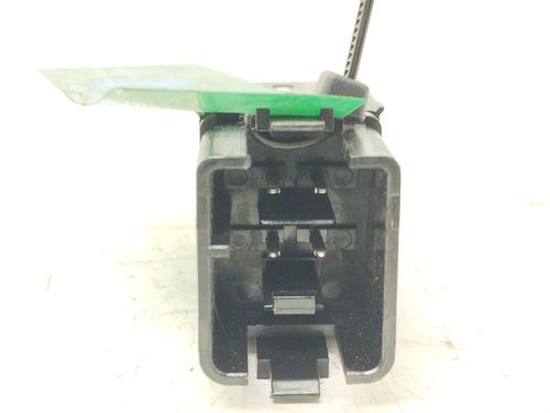 Other SEAT ALTEA XL (5P5, 5P8) | BP26187841O1