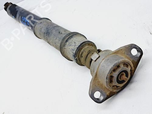 Right rear shock absorber CITROËN C4 I Saloon 1.6 HDi | BP13427121M19