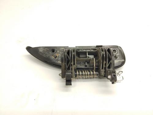Front left exterior door handle DACIA SANDERO II  | BP21575864C128 