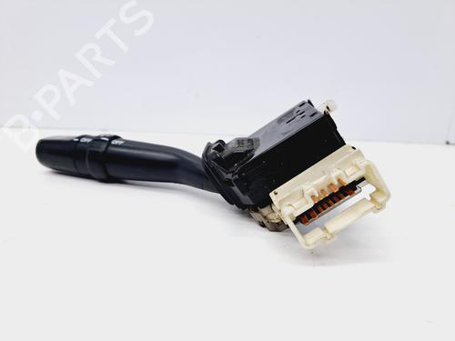 Steering column stalk TOYOTA LAND CRUISER PRADO (_J12_)  | BP13472032I23 