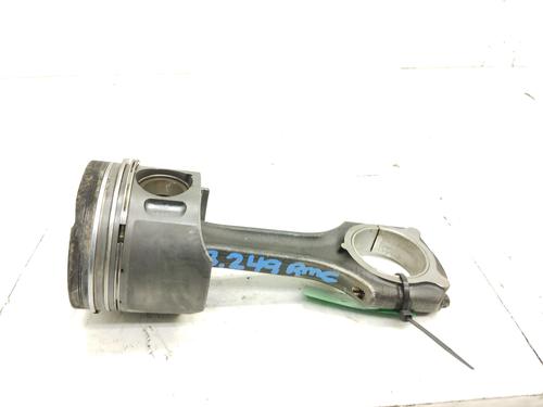 other-mercedes-benz-vito-van-w638-1997-1998-1999-2000-2001-2002-2003-26034646 main image