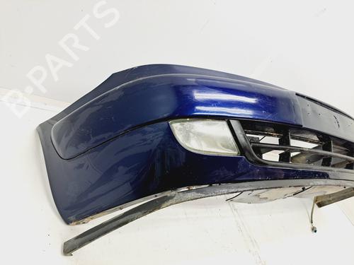 Front bumper CITROËN XSARA Coupe (N0) 1.9 D | BP18552779C7 
