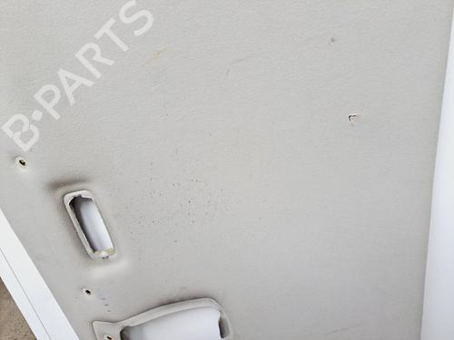 Interiør taket SSANGYONG RODIUS I  | BP17065225I12 