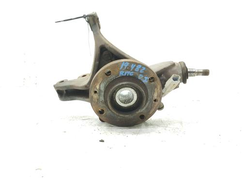 left-front-steering-knuckle-citroen-c4-i-lc_-2004-2005-2006-2007-2008-2009-2010-2011-2012-2013-2014-30469554 main image