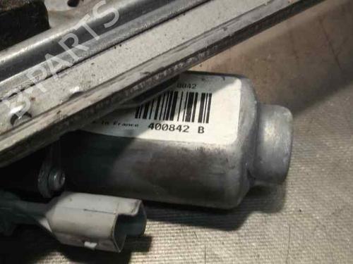 Front right window mechanism CITROËN C1 (PM_, PN_) 1.0 | BP13469088C23 