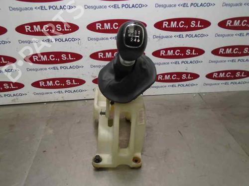 Gear lever KIA SPORTAGE III (SL) 1.6 GDI | BP13463905M90 