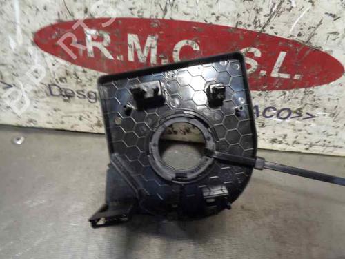 Squib airbag SKODA FABIA II (542) 1.2 | BP13424600C102 