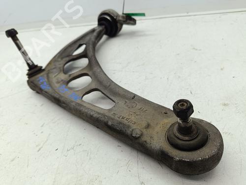 Left front suspension arm BMW 3 (E46) 320 d | BP26131624M12 